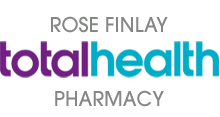 Searching  for products in Sleep & Anxiety - Page 1 - Rose Finlay totalhealth
