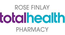 Rose Finlay totalhealth