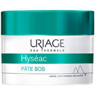 Uriage Hyséac SOS Paste-Local Skin-Care 