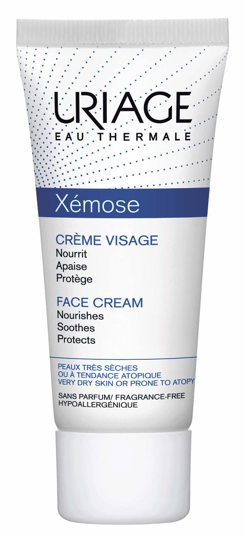 creme pour le corps anti age creme pour le corps anti age